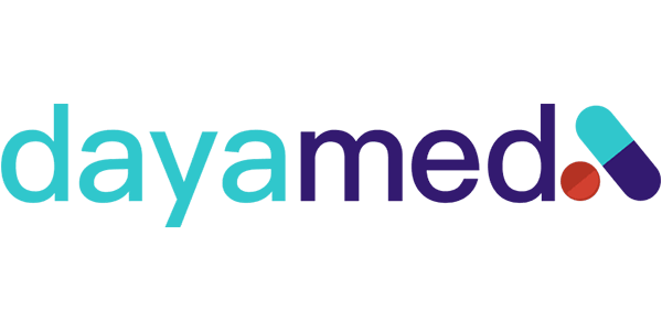 dayamed-logo.png