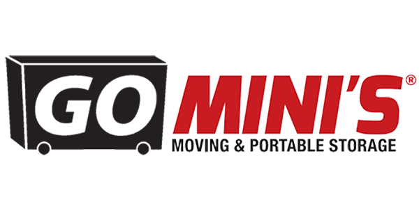 go-mini-logo.png